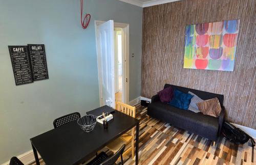 MARYLEBONE- HIGH STREET Flat PERFECT LOCATION - Foto 12