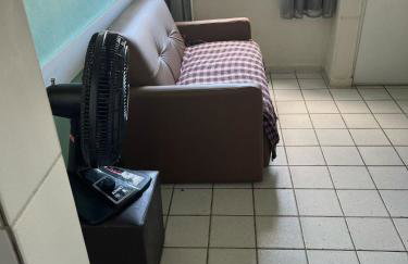 Recife - Boa Vista - Foto 52