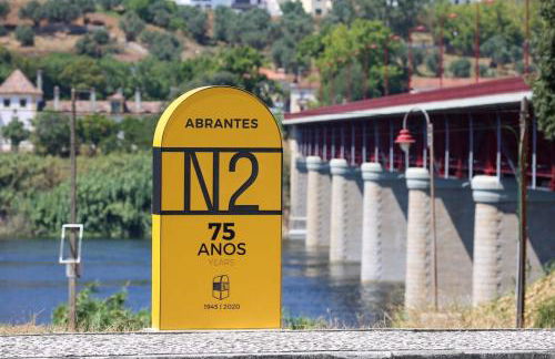 Casa do Frade - Foto 36