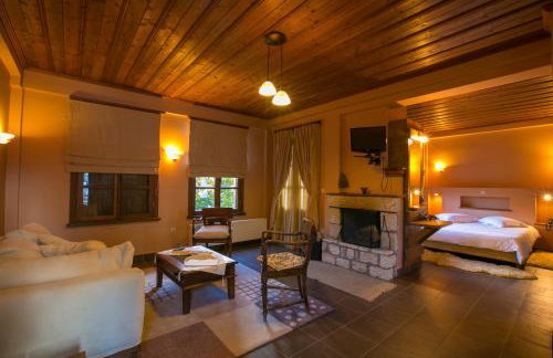 Vitina House - Photo 31