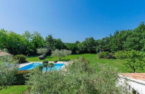 Apartment Fiore-2 by Interhome - Foto 19
