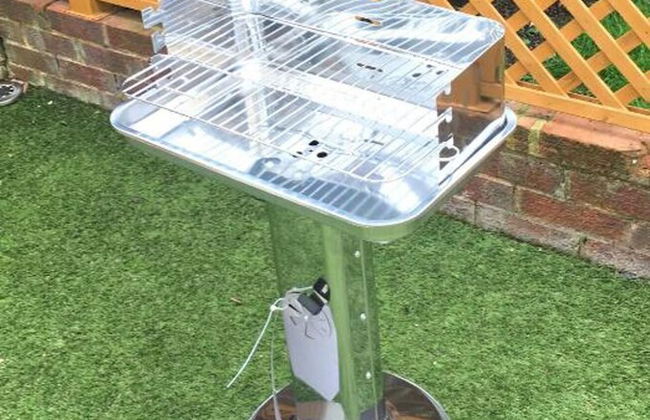 Cosy Coach House Garden Apt by the Sea Res Parking - Foto 21