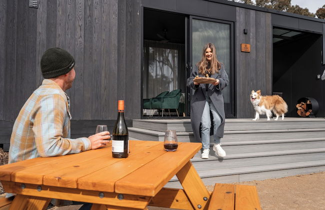 CABN Hahndorf - Foto 8