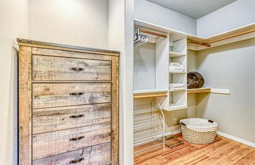 Eagle Crest Stunner - Foto 22