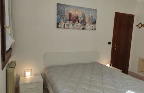 Casa Crispi - Foto 22