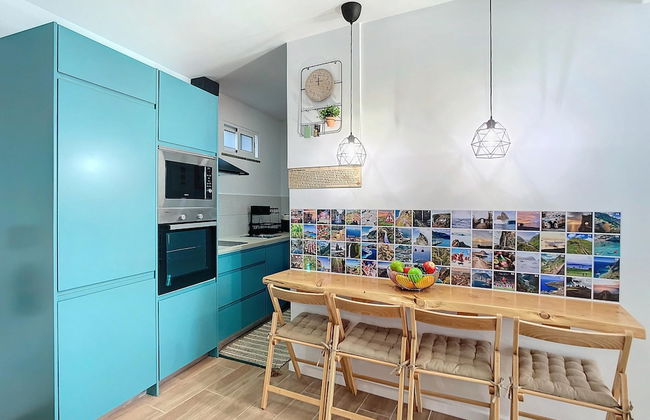 Casa do Ribeirinho by Atlantic Holiday - Foto 19