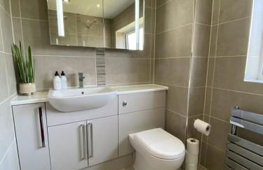 Sigurd House - Foto 8