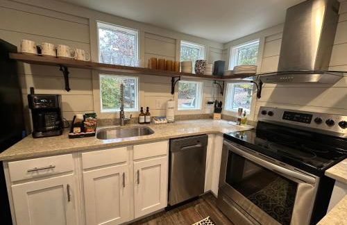 Riverfront - Trails - Downtown and State Park - Foto 4