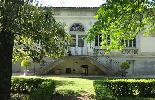 Gite De Charme Au Bord Du Tarn - Foto 14