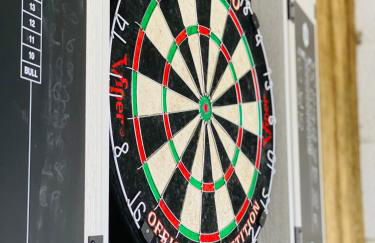 Westwood Drive - Foto 22