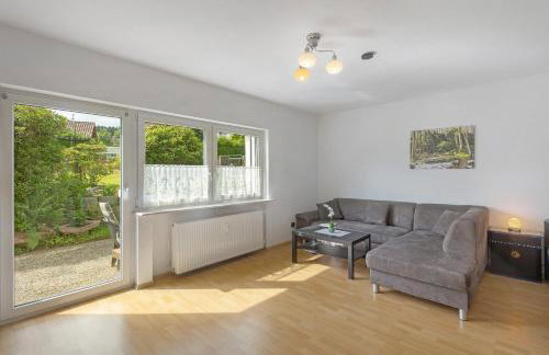 Ferienwohnung Eva - Photo 3