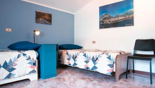 Silla House - A due passi dal lago - Foto 5