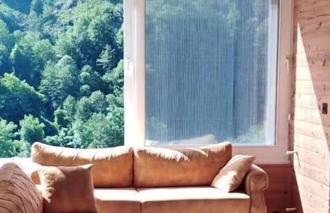 Zisto Apart Hotel & Bungalow - Photo 20