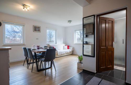 D.I.M. Holiday House - Foto 27