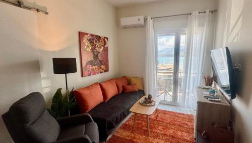 Aquamarine - Beach Flat - Photo 4