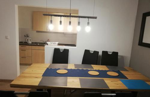 Moderne Wohnungen am Bahnhof Dachau mit direkter S-Bahn Verbindung nach München - Foto 52