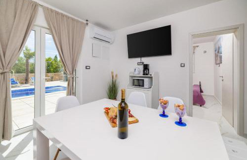 Villa Volta LM - Photo 41