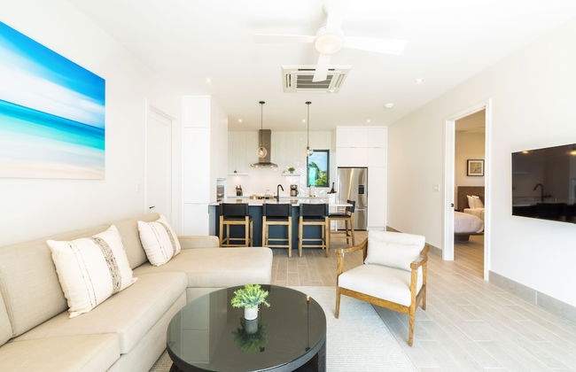 H2O LifeStyle Resort - Foto 32