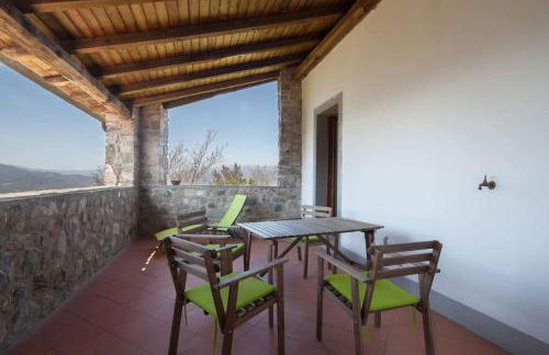 appartamento in casa medievale - Foto 1