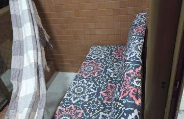 Conforto e Sofisticação à Beira Mar - Foto 68