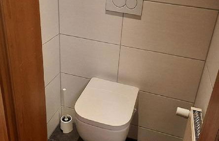 Ferienwohnung PanoramaBlick - Foto 7