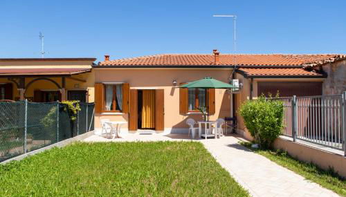 Dimora Marina - Isola di Pellestrina Ve - Photo 2, Other