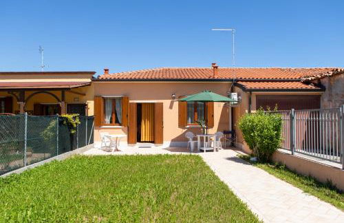 Dimora Marina - Isola di Pellestrina Ve - Photo 2