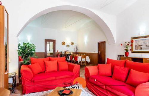 #161 T1 Casa dos Avós by Home Holidays - Foto 11