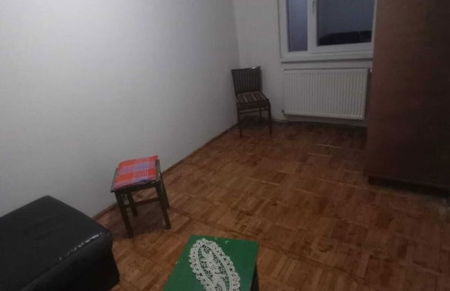 Iosif House Rgbm Reșița - Photo 9