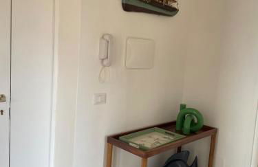 Casa vista mare - Foto 19