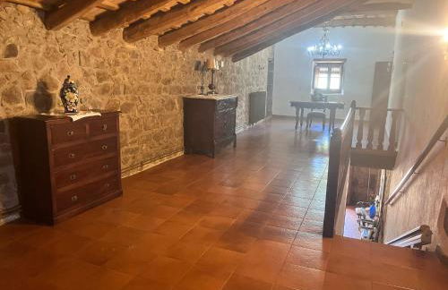 Masia Can Tibau - Photo 30