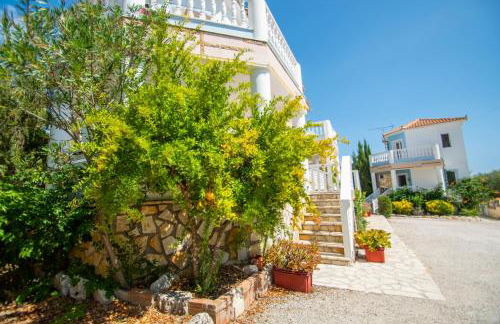 Agios Sostis Village Apartments by "elite" - Foto 17