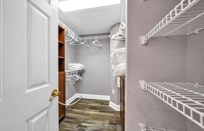 Hidden Dunes 203 - Photo 28