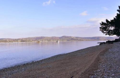 Apartment LOREDANA KAT by Interhome - Photo 35