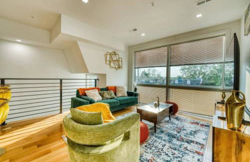 Luxury City Centered Oasis - Foto 7