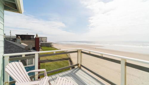 Inlet Beach House - Foto 2