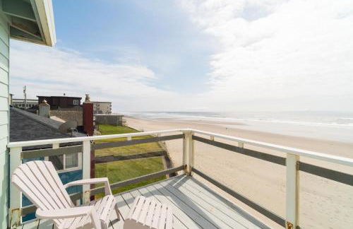 Inlet Beach House - Foto 2