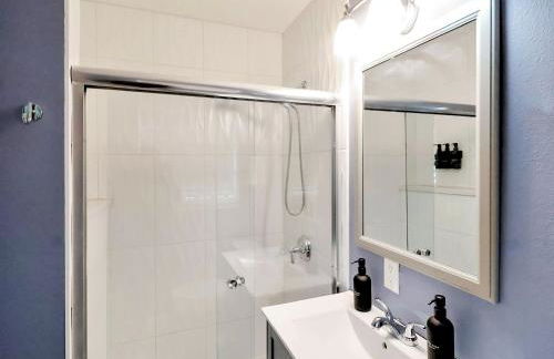 Coastal Bliss 3Bdr with Pool, Game Room, Lanai - Foto 57