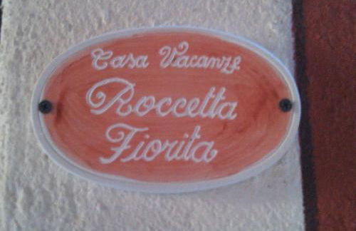 Appartamenti Vacanze e Camere Roccetta Fiorita - Photo 53