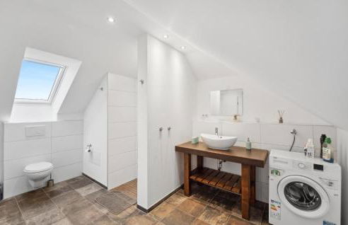 Ferienwohnung Luke - Foto 30