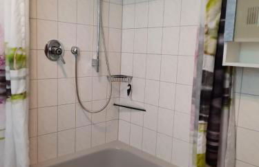 Apartment Kapellennest EuropaPark in ca 15 min erreichbar - Foto 29