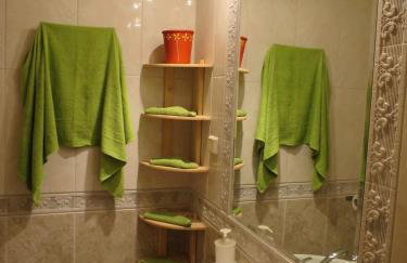 Prime and Exclusive Seafront Location Apartment Sunset - Foto 21