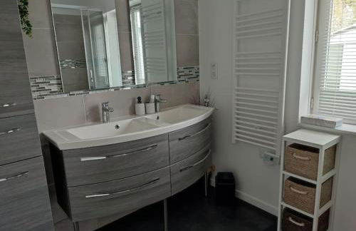 Les étoiles de la Baie - Foto 6