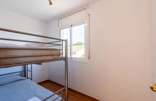 Rentalmar Brisas - Foto 16