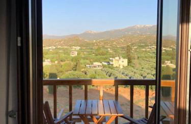 Itida Suites - Foto 66