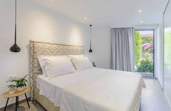 Villa Stone Pearl - Foto 3