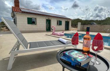 Villa LONGO - Foto 25