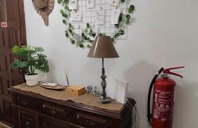 Cantinho do Guadiana Nice Terrace - Foto 15