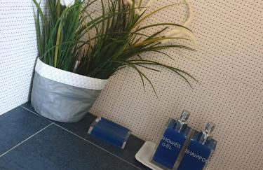 Il mare in casa - Foto 33