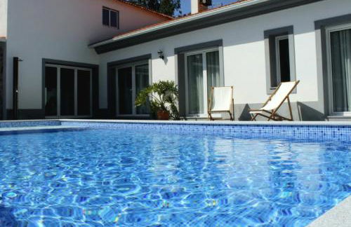 Quinta do Vale Vendeiro - Foto 24